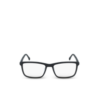 Load image into Gallery viewer, VPL959 550703_01