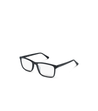 Load image into Gallery viewer, VPL959 550703_02