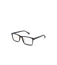 Load image into Gallery viewer, VPL959 550722_02