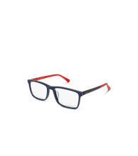 Load image into Gallery viewer, VPL959 5509DD_02