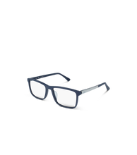 Load image into Gallery viewer, VPL959 550D82_02