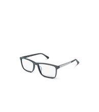 Load image into Gallery viewer, VPL959 550TAM_02