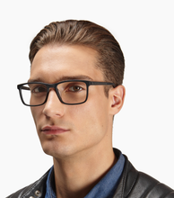 Load image into Gallery viewer, VPL959 550TAM_03