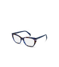 Carica l'immagine nel visualizzatore di Gallery, VPLA01 5306NN_02