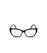 Carica l'immagine nel visualizzatore di Gallery, VPLA01 530700_01