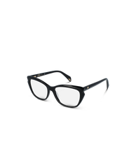 Carica l'immagine nel visualizzatore di Gallery, VPLA01 530700_02