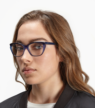 Carica l'immagine nel visualizzatore di Gallery, VPLA01 530700_03