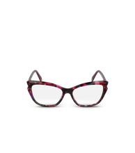 Carica l'immagine nel visualizzatore di Gallery, VPLA01 530720_01