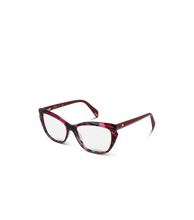 Carica l'immagine nel visualizzatore di Gallery, VPLA01 530720_02