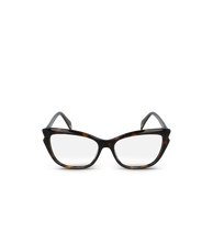 Carica l'immagine nel visualizzatore di Gallery, VPLA01 530722_01