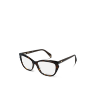 Carica l'immagine nel visualizzatore di Gallery, VPLA01 530722_02