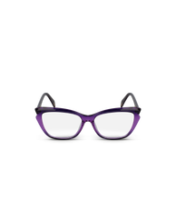 Carica l'immagine nel visualizzatore di Gallery, VPLA01 530D78_01