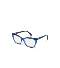 Carica l'immagine nel visualizzatore di Gallery, VPLA01 530D79_02