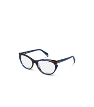 Load image into Gallery viewer, VPLA02 5406NN_02