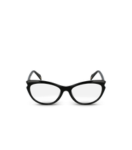 Load image into Gallery viewer, VPLA02 540700_01