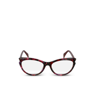 Load image into Gallery viewer, VPLA02 540720_01