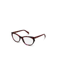 Load image into Gallery viewer, VPLA02 540720_02