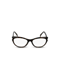 Load image into Gallery viewer, VPLA02 540722_01