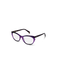 Load image into Gallery viewer, VPLA02 540D78_02