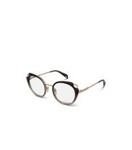 Load image into Gallery viewer, VPLA03 490300_02