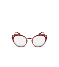 Load image into Gallery viewer, VPLA03 4908E6_01