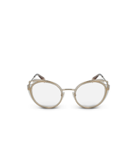 Load image into Gallery viewer, VPLA03 4908FF_01