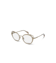 Load image into Gallery viewer, VPLA03 4908FF_02