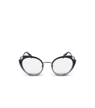 Load image into Gallery viewer, VPLA03 490A88_01