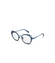 Load image into Gallery viewer, VPLA03 490F63_02