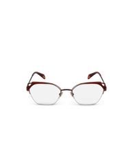 Lade das Bild in den Galerie-Viewer, VPLA04 5208E6_01