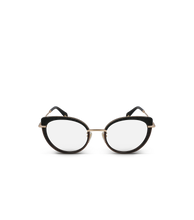 Load image into Gallery viewer, VPLA05 530300_01