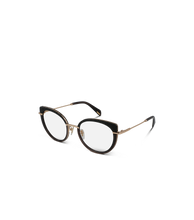 Load image into Gallery viewer, VPLA05 530300_02