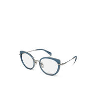 Load image into Gallery viewer, VPLA05 530579_02