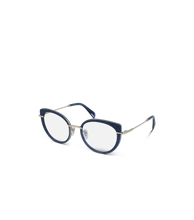 Load image into Gallery viewer, VPLA05 530594_02