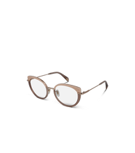 Load image into Gallery viewer, VPLA05 530A39_02