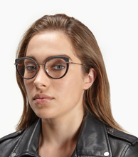 Load image into Gallery viewer, VPLA05 530A39_03