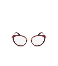 Load image into Gallery viewer, VPLA05 53300Y_01