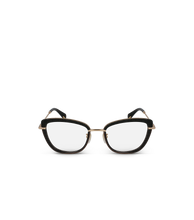 Load image into Gallery viewer, VPLA06 540300_01