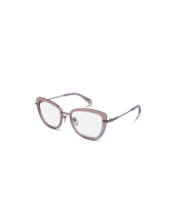 Load image into Gallery viewer, VPLA06 540A88_02