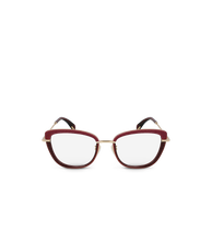 Load image into Gallery viewer, VPLA06 54300Y_01