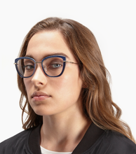 Load image into Gallery viewer, VPLA06 54300Y_03