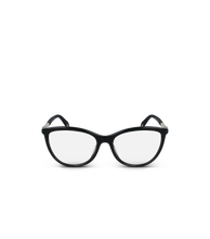 Charger l'image dans la galerie, VPLA07 550700_01