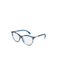 Charger l'image dans la galerie, VPLA07 550931_02