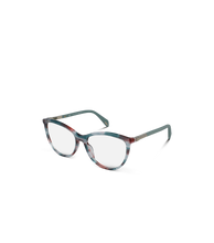 Charger l'image dans la galerie, VPLA07 5509CC_02