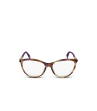 Charger l'image dans la galerie, VPLA07 5509G2_01