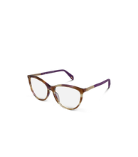 Charger l'image dans la galerie, VPLA07 5509G2_02