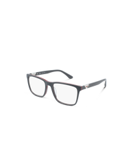 Load image into Gallery viewer, VPLA41 5504GL_02