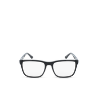 Load image into Gallery viewer, VPLA41 550700_01