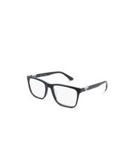 Load image into Gallery viewer, VPLA41 550700_02