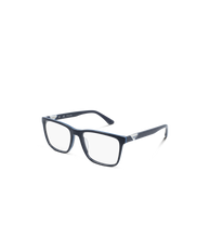 Load image into Gallery viewer, VPLA41 550D87_02